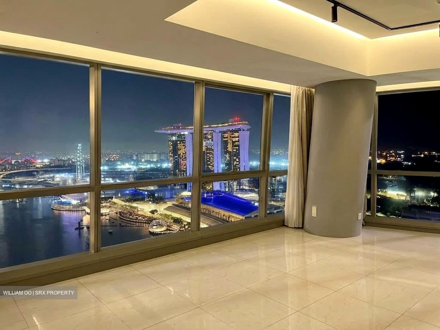 The Sail @ Marina Bay (D1), Apartment #552778401
